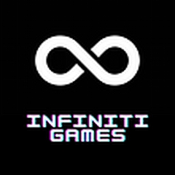 Avatar of user InfinitiGamesMusic