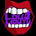 Avatar of user LoudMouthProductions