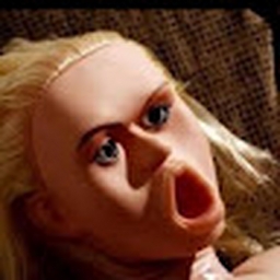 Avatar of user ami0musica