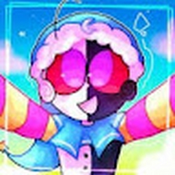 Avatar of user Lunarcozy