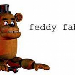 Avatar of user Snipe164