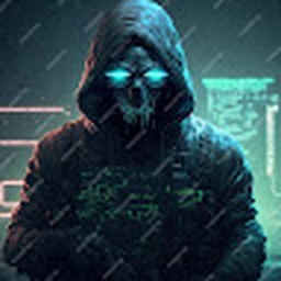 Avatar of user Xx_Holy_xX