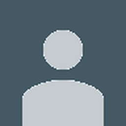 Avatar of user BubE3