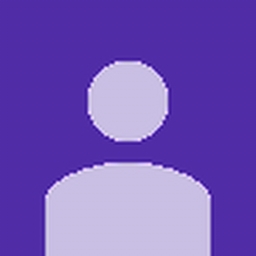 Avatar of user FABY22