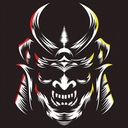 Avatar of user Oni_Real