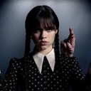 Avatar of user yourlocolavicodo