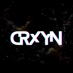 Avatar of user Crxyn (Cerixyn)
