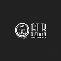 Avatar of user Glr Limo Service