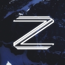 Cover of album Zerod Archive by Zerod