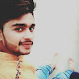 Avatar of user himanshuonly1