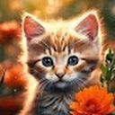 Avatar of user kitten1204