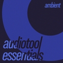 Cover of album Ambient Essentials by kiari