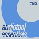 Cover of album Trance Essentials by kiari