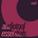 Cover of album Rock Essentials by kiari
