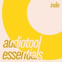 Cover of album Indie Essentials by kiari