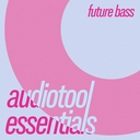 Cover of album Future Bass Essentials by kiari