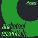 Cover of album Chiptune Essentials by kiari