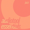 Cover of album Jazz Essentials by kiari