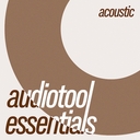 Cover of album Acoustic Essentials by kiari