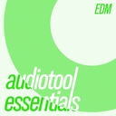 Cover of album EDM Essentials by kiari