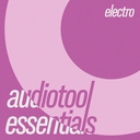 Cover of album Electro Essentials by kiari