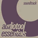 Cover of album Soundtrack Essentials by kiari