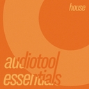 Cover of album House Essentials by kiari