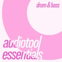 Cover of album Drum & Bass Essentials by kiari