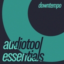 Cover of album Downtempo Essentials by kiari
