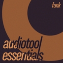 Cover of album Funk Essentials by kiari