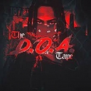 Avatar of user young_$weazy (DOA)