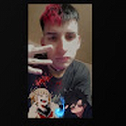 Avatar of user Sebas12