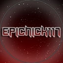 Avatar of user EpicNick117