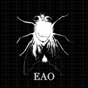Cover of album EAO's personal favorites by EAO