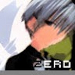 Avatar of user angelic_zero