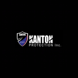 Avatar of user kantonprotection