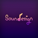 Cover of album soundesign by althruist
