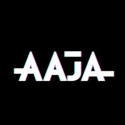Avatar of user Aaja