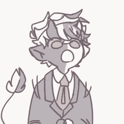 Avatar of user nxkolai