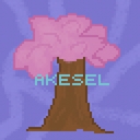 Avatar of user Akesel