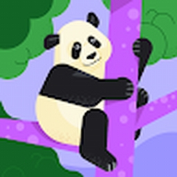 Avatar of user squeeky_panda