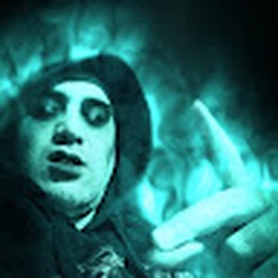 Avatar of user dekay3112