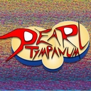 Avatar of user Pearl Tympanum