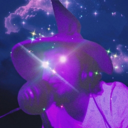 Avatar of user Twistedfrank