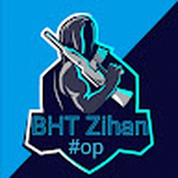 Avatar of user Zihan