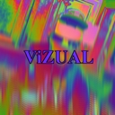 Avatar of user ViZUAL