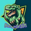 Avatar of user Dino_music2011