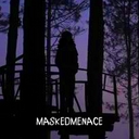 Avatar of user MaskedMenace