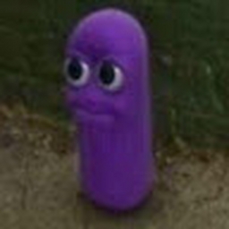 Avatar of user JMonella