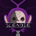 Avatar of user SLENDIETUBBY